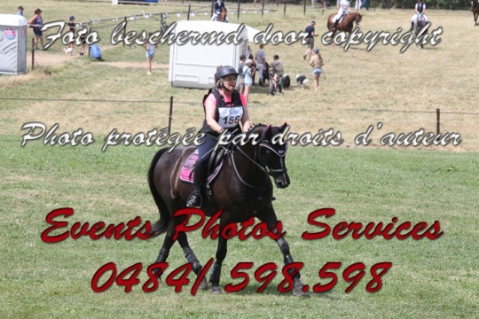 Marchin-08-Juillet-2023-L5-60-0180