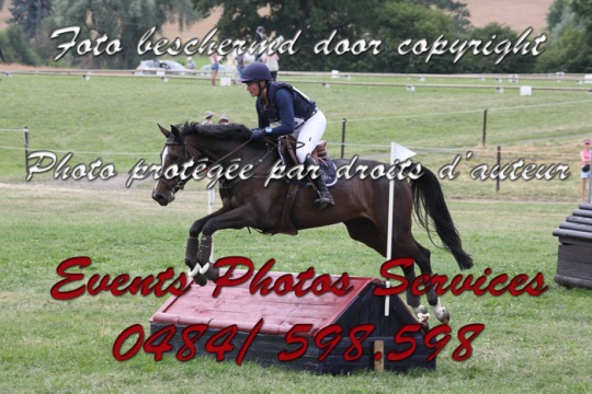 Marchin-08-Juillet-2023-L80-1-0104