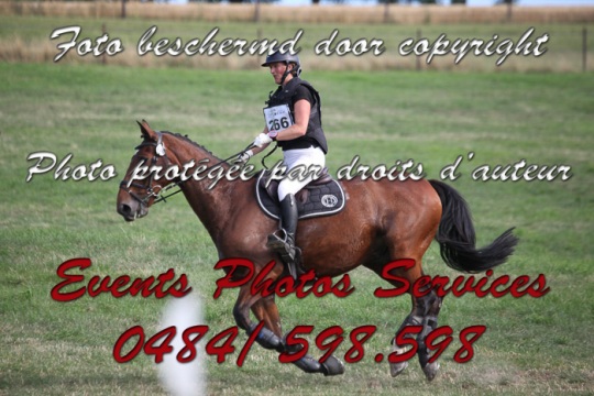Marchin-08-Juillet-2023-L2-80-0242