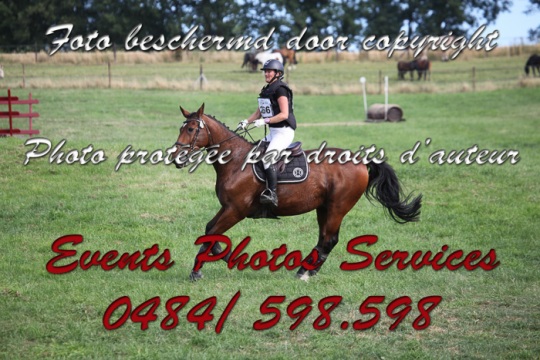 Marchin-08-Juillet-2023-L2-80-0243