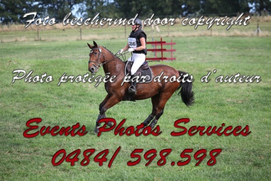 Marchin-08-Juillet-2023-L2-80-0244