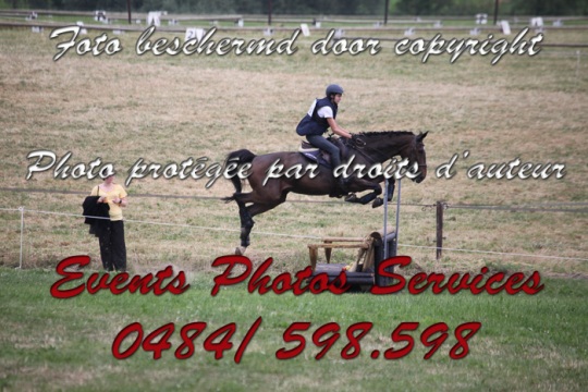 Marchin-09-Juillet-2023-L100-1-0096