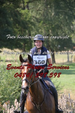 Marchin-09-Juillet-2023-M1-90-0034
