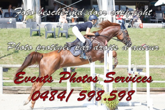 Orp-CCI-08-09-10-09-2023-j1-0022