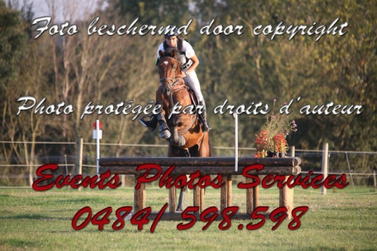 Orp-CCI-08-09-10-09-2023-90B-CROSS-S-0338