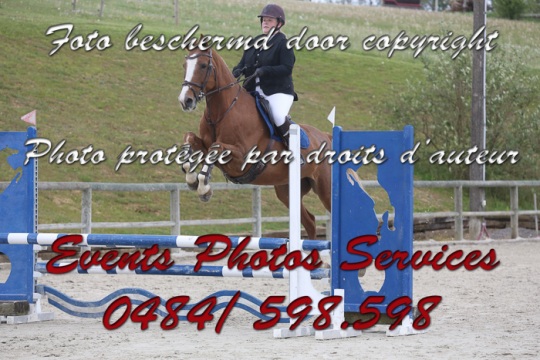 Maret-28-Avril-2024-L85-0142