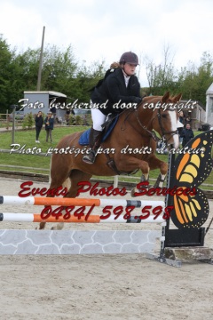 Maret-28-Avril-2024-L85-0135