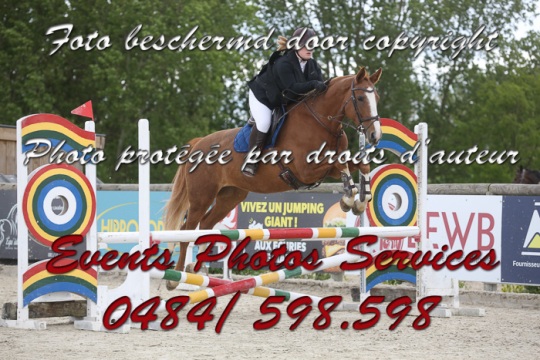 Maret-28-Avril-2024-L85-0134