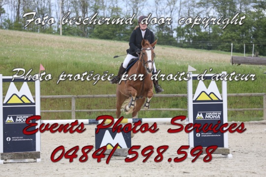 Maret-28-Avril-2024-L85-0136