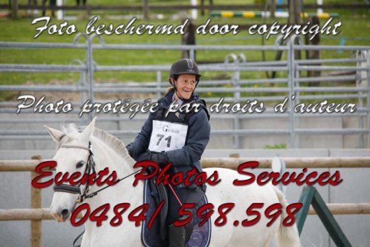 Marchin-28-Avril-2024-ACCUEIL-PONEY-119