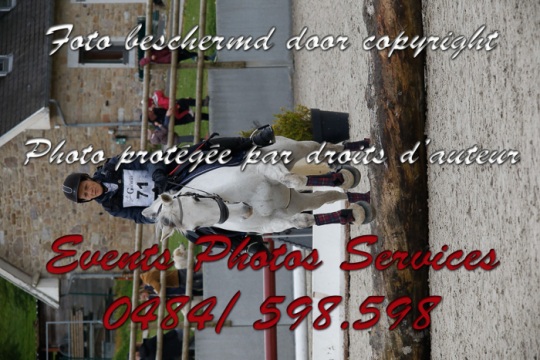 Marchin-28-Avril-2024-ACCUEIL-PONEY-112