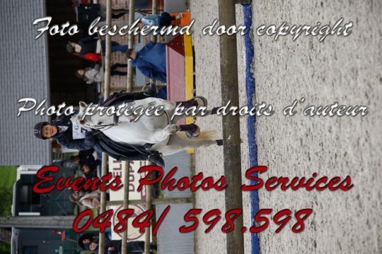 Marchin-28-Avril-2024-ACCUEIL-PONEY-116