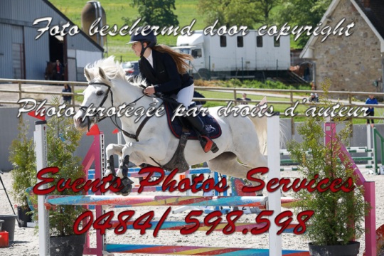 Marchin-05-Mai-2024-90BIS-095