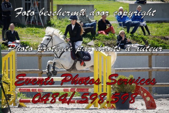 Marchin-05-Mai-2024-90BIS-097