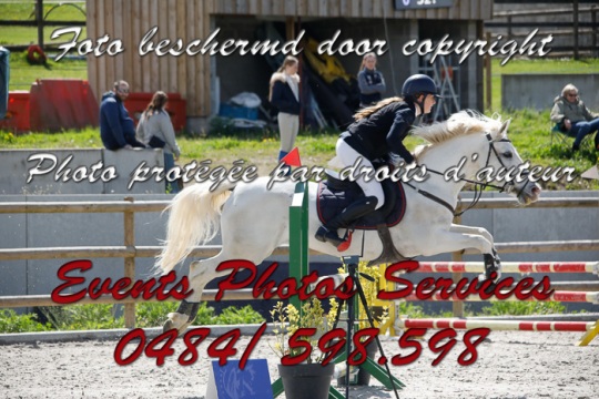 Marchin-05-Mai-2024-90BIS-096