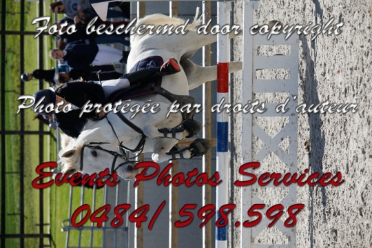 Marchin-05-Mai-2024-90BIS-092