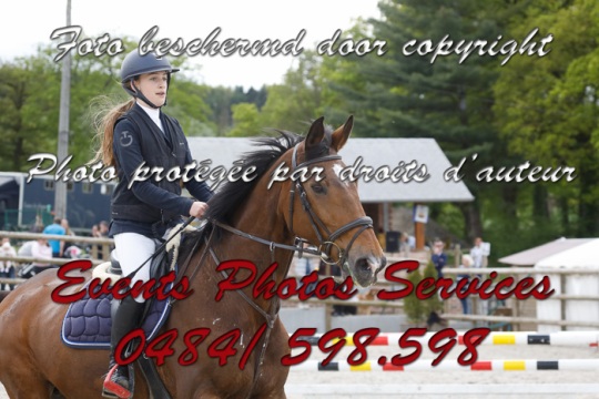 Marchin-05-Mai-2024-100BIS-009