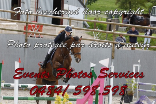 Marchin-05-Mai-2024-100BIS-008