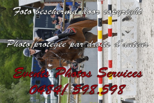 Marchin-05-Mai-2024-100BIS-006