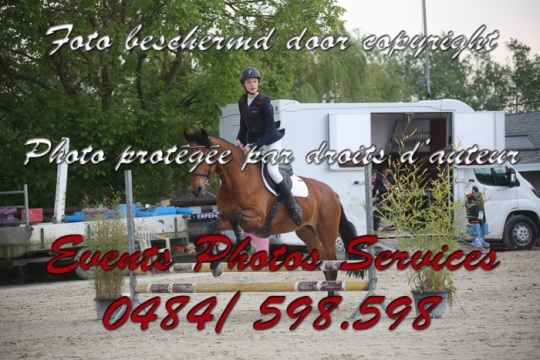 Val-Clemont-19-Mai-2024-L-60-151