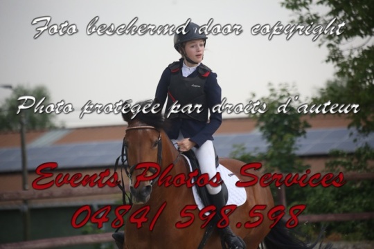 Val-Clemont-19-Mai-2024-L-60-152