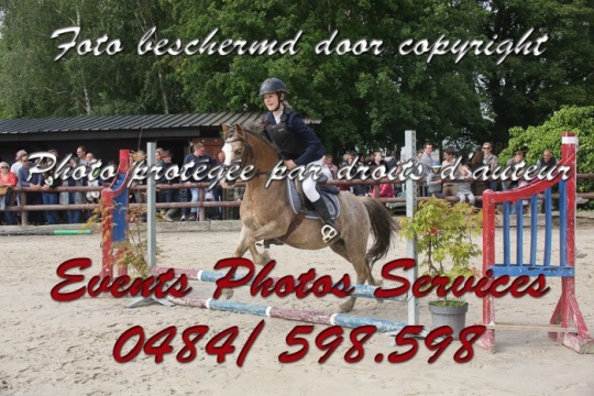 Val-Clemont-19-Mai-2024-L2-40-093