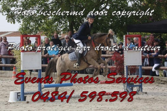 Val-Clemont-19-Mai-2024-L2-40-095