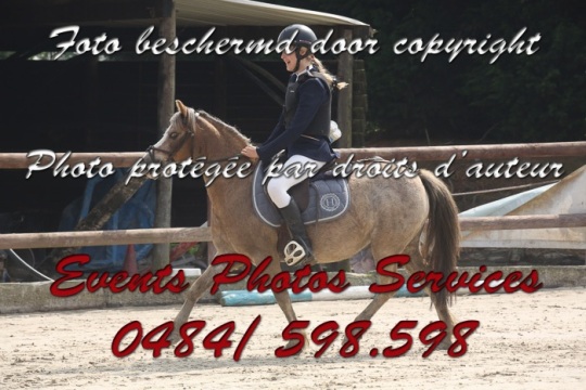 Val-Clemont-19-Mai-2024-L2-40-097