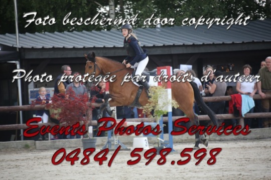 Val-Clemont-19-Mai-2024-L-60-149