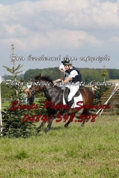 Orp-CCI-19-Mai-2024-PONEY-Mi-0016