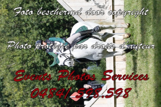 Hatrival-27-Aout.2023-p60-m-073