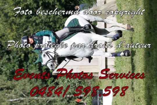 Hatrival-27-Aout.2023-p60-m-074