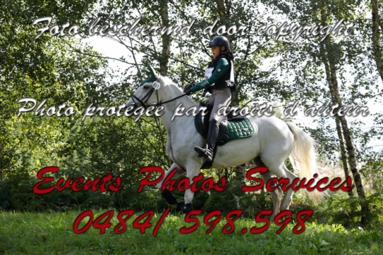 Hatrival-27-Aout.2023-p60-m-079