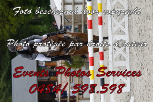 Marchin-05-Mai-2024-100BIS-211
