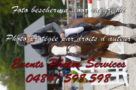 Marchin-05-Mai-2024-100BIS-212