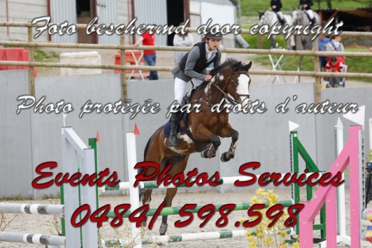 Marchin-05-Mai-2024-100BIS-213