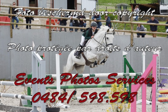Marchin-05-Mai-2024-100CM-131