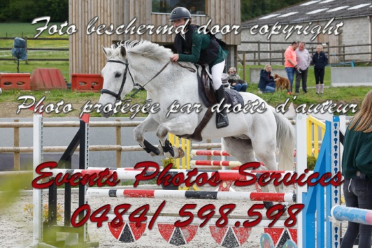 Marchin-05-Mai-2024-100CM-132