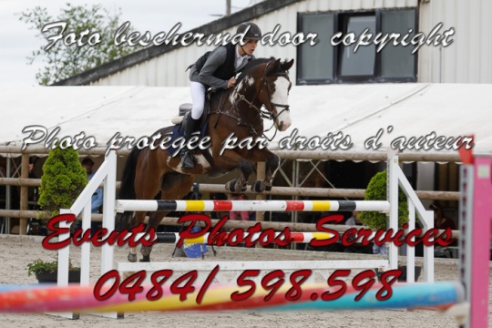 Marchin-05-Mai-2024-110-061