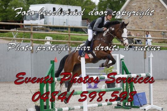 Marchin-05-Mai-2024-110-065