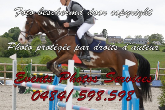 Marchin-05-Mai-2024-110-066