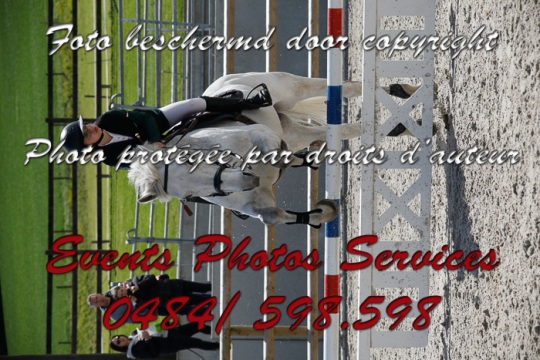 Marchin-05-Mai-2024-90BIS-199