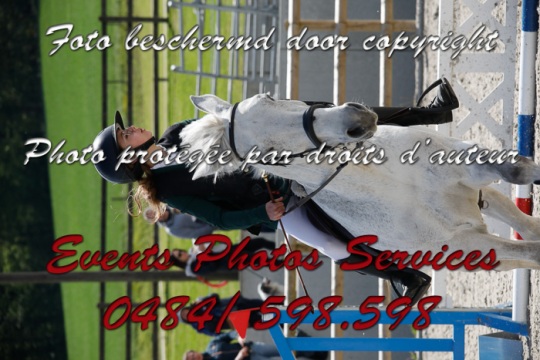 Marchin-05-Mai-2024-90BIS-200