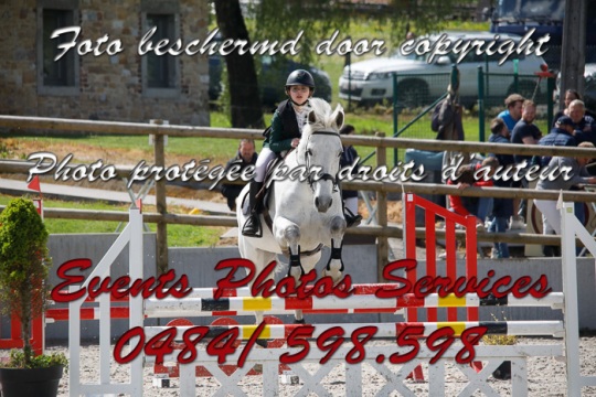 Marchin-05-Mai-2024-90BIS-201