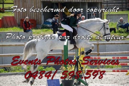 Marchin-05-Mai-2024-90BIS-203