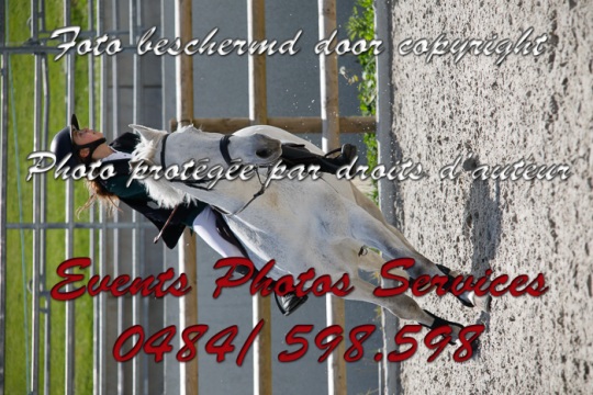 Marchin-05-Mai-2024-90BIS-205