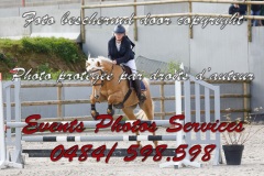Marchin-05-Mai-2024-80cm-183