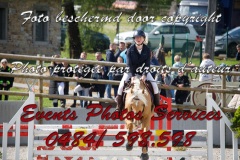 Marchin-05-Mai-2024-90CM-060