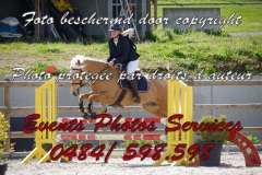 Marchin-05-Mai-2024-90CM-063