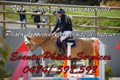 Marchin-05-Mai-2024-90CM-065